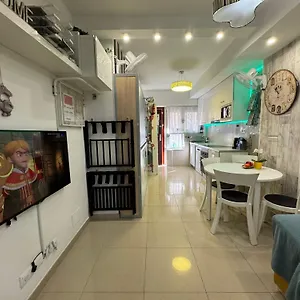 Badarosa House10min To Barcelona City&nearto Badalona